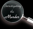 Picture for song 'Investigating the Murder' by artist 'Maverick Music'