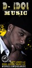 Picture for song 'Dem Nuh Have Di Heart' by artist 'MAVERICK MUSIC GROUP'