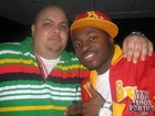 Picture for song 'I Got What You Want' by artist 'MAVERICK MUSIC GROUP'