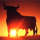 Picture for song 'Mavro Beat - Swear on your mama' by artist 'Mavroenidis'