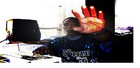 Picture for song 'U might as well hate' by artist 'Mawk Da Hulk'