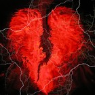 Picture for song 'Heartbreak' by artist 'MaxBarz'