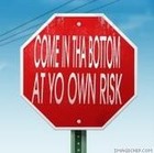 Picture for song 'swag drunk with intro' by artist 'Max Em Out Lepard'