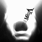 Picture for song 'Patatje Maya' by artist 'maxicosi'