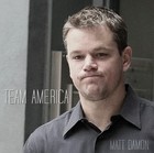 Picture for song 'Team America ft. Andy & Mark (The 101's)' by artist 'maxicosi'