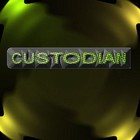 Picture for song 'Custodian' by artist 'Max-Motion'