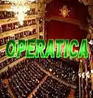 Picture for song 'Operatica' by artist 'Max-Motion'