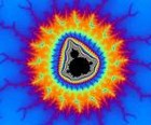 Picture for song 'Hippy House ft. Cartman' by artist 'Max Munch'