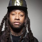 Picture for song 'Let Me See *FREE/DL*' by artist 'MaxSky'