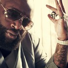 Picture for song 'Word On Street *FREE/DL*' by artist 'MaxSky'