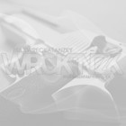 Picture for song 'Wrcktnzk.DesertEagle.(For.Sale)' by artist 'Max Wreckatanzky'