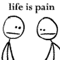 Picture for song 'MaxX PaiN vs Lérycal' by artist 'MaxX PaiN'