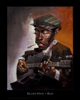 Picture for song 'Funk3' by artist 'maxx's muzik'