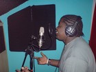 Picture for song 'You aint gotta admit it' by artist 'Mayah 9-11'