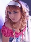 Picture for song 'Maja Oderlap - Pecado dulce (Maybees remix)' by artist 'Maybees'