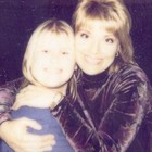 Picture for song 'believe in you-joanne miles' by artist 'mayo productions'