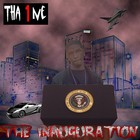 Picture for song 'Doin Too Much feat Yung Flyz' by artist 'Ten Buck Bangaz FREE DOWNLOADS!!!'