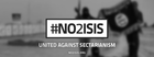 Picture for song '*W/Hook* No Isis- ft.Kamal Uddin-Free Download' by artist 'Mazin Beats'