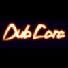 Picture for song 'Dub Core' by artist 'MazterJay'