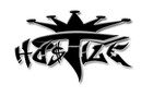 Picture for song 'GO HARD (produced by Hostile)' by artist 'MBABEATS'