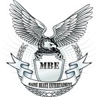 Picture for song 'Annabelle-Das Streben nach Freiheit' by artist 'MBE-Music'