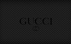 Picture for song 'GUCCI (Hip-Hop)' by artist 'MB SALONE'