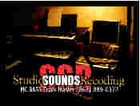 Picture for song 'On Da Run' by artist 'MC Bass Track Master'