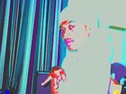 Picture for song 'You Jealous' by artist 'MC Cory Davis'