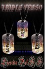 Picture for song 'CoNeXion_artillero scar & Ecros tatarachi' by artist 'mc-ecros-tatarachi'