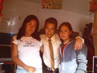 Picture for song 'el olvido' by artist 'mc-ecros-tatarachi'