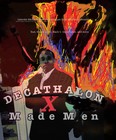 Picture for song 'Paranoid' by artist 'Mc 'Head Trauma'