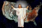 Picture for song 'HOug. - God Bless HOug.' by artist 'mCHOug'