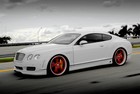 Picture for song 'FREEWAY ((FREE DOWNLOAD))' by artist 'McKendry Productions'