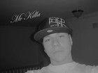 Picture for song 'Be Like Me' by artist 'Mc Killa'