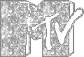 Picture for song 'How Do You See Me? As A Celebrity.' by artist 'Mc Killa'