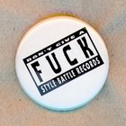 Picture for song 'I Dont Give A f***' by artist 'Mc Killa'