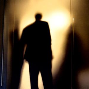 Picture for song '2023 03 25 VAMPIRES FEED TABLATURE LT DIGITAL CLIP' by artist 'mcmakktenicetxtheprince'