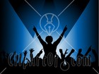 Picture for song 'Balkan866 - 866' by artist 'MCpunk'