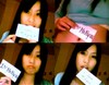 Picture for song ''Em...' Vietnamese Love Rap' by artist 'MC_Ryuu'