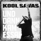 Picture for song 'Kool Savas-Und Dann Kam Essah(Mc Solo Beats Remix)' by artist 'Mc Solo Beats'