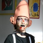 Picture for song 'Auf Wiedersehen' by artist 'McTavidge'