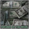 Picture for song 'Focused On The Prize' by artist 'MCTrace'