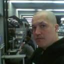 Picture for song 'MC WILLIS-BOMBS EVERYWHERE' by artist 'MC WILLIS(NZ)'