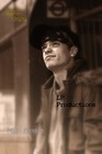 Picture for song 'De waarheid doet pijn' by artist 'MDG Unit'
