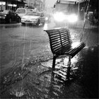 Picture for song 'The Rain' by artist 'MDK'