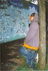 Picture for song 'All I Ca Do feat scoop' by artist 'mdollasign'