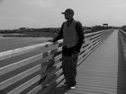 Picture for song 'Uh Uhn (Snippet)' by artist 'MD The Great'