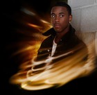 Picture for song 'im ready (Jeremih wuld kill dis)' by artist 'M-Dubb or Prince Dugan'