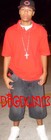 Picture for song 'M-DUB'08-i think dey like dat' by artist 'm-dub ent'