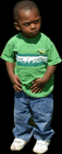 Picture for song 'Free beat 1' by artist 'Meadow Boi Beatz'